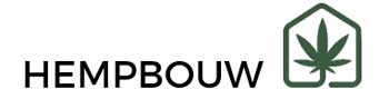Hempbouw